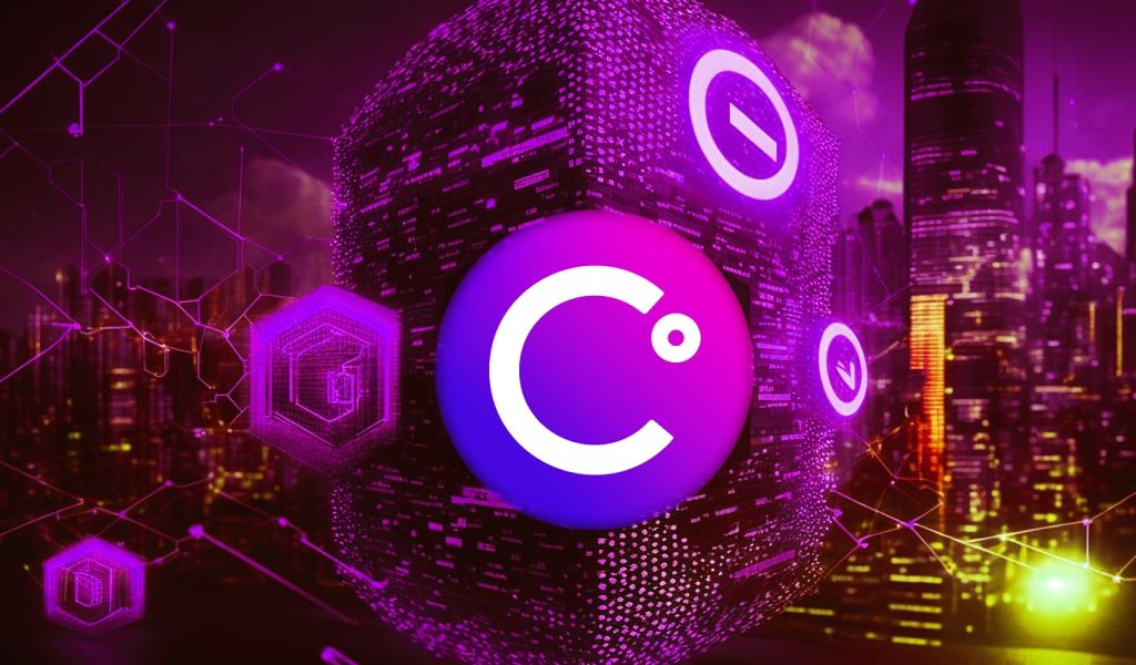 SEC Skeptical of Coinbase’s Role in Crypto Lending Firm Celsius’ Bankruptcy Process SEC Skeptical of Coinbase’s Role in Crypto Lending Firm Celsius’ Bankruptcy Process