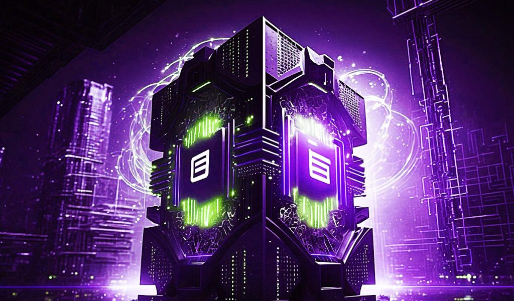 SEC Suffers Blow in Lawsuit Against Binance.US After Judge Denied Request To Probe Exchange’s Software: Report SEC Suffers Blow in Lawsuit Against Binance.US After Judge Denied Request To Probe Exchange’s Software: Report