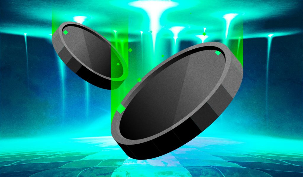 Two US Senators Pen Open Letter to DOJ and DHS Concerning Crypto Use by Child Abusers Kirsten Gillibrand Trying To Convince Other Democrats of Better Crypto Regulation: Report