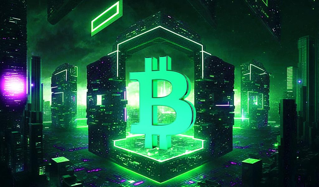 US Regulator Slaps Trading Firm With $1,700,000,000+ Penalty for Defrauding Thousands of Victims, Taking 29,420 Bitcoin US Regulator Slaps Trading Firm With $1,700,000,000+ Penalty for Defrauding Thousands of Victims, Taking 29,420 Bitcoin