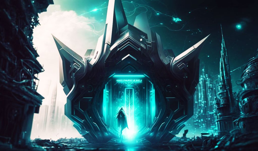 Elizabeth Warren and Anti-Crypto Movement Losing Their Battle, According to Former CFTC Chairman: Report Coinbase Launches 14-Month ‘Stand With Crypto’ Initiative To Lobby US Lawmakers on Digital Assets