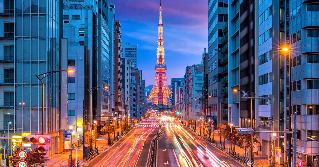 Japanese crypto exchange JPEX to pause interest rewards as partners freeze funds Japanese crypto exchange JPEX to pause interest rewards as partners freeze funds