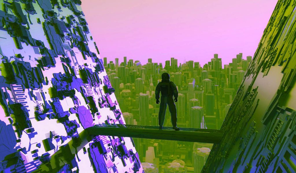 3AC Co-Founder Zhu Su Arrested at Airport, Receives Four Month Jail Sentence for Contempt of Court: Report 3AC Co-Founder Zhu Su Arrested at Airport, Receives Four Month Jail Sentence for Contempt of Court: Report