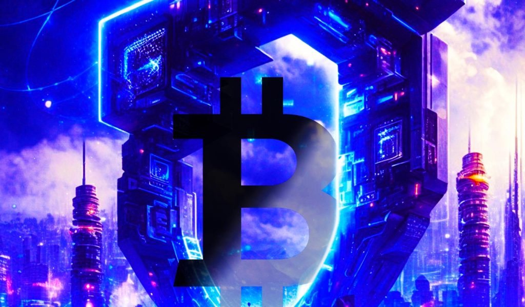 Four US Lawmakers Urge SEC Chair Gary Gensler To Approve Spot Bitcoin ETPs ‘Immediately’ Four US Lawmakers Urge SEC Chair Gary Gensler To Approve Spot Bitcoin ETPs ‘Immediately’