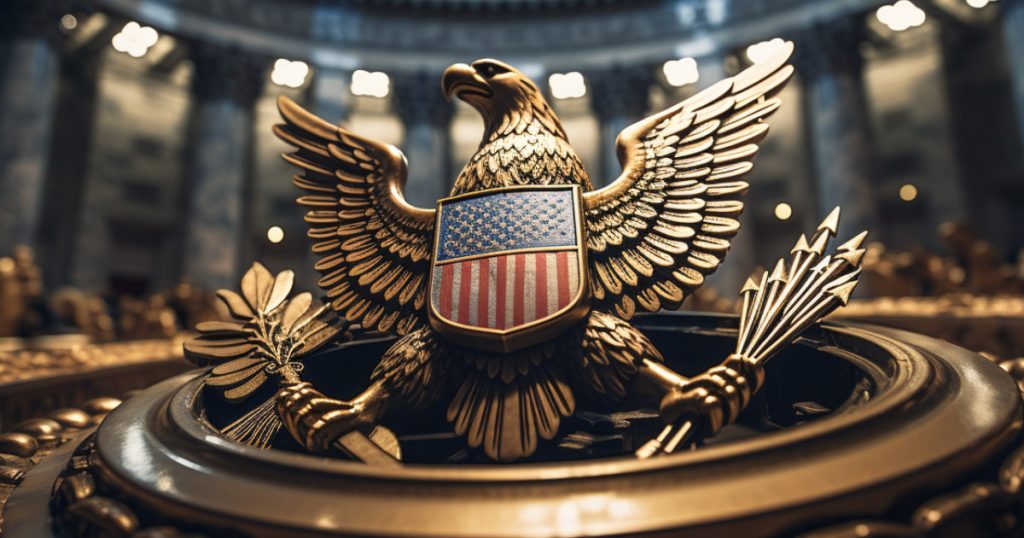 What the crypto industry must do to survive the wrath of the SEC Op-ed: What the crypto industry must do to survive the wrath of the SEC