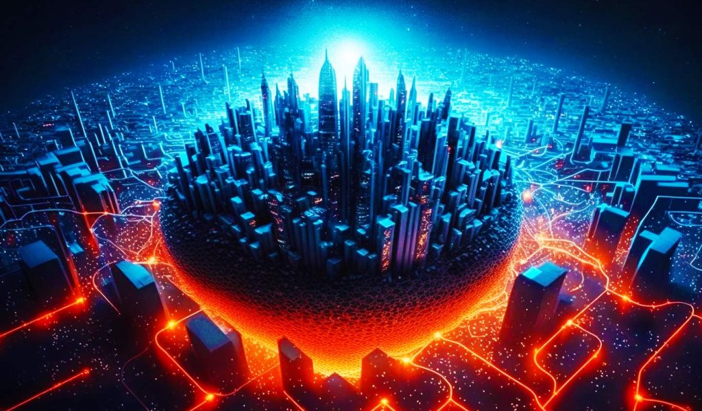 US Lawmakers To Review Bill on Preventing Creation of CBDC This Week US Lawmakers To Review Bill on Preventing Creation of CBDC This Week