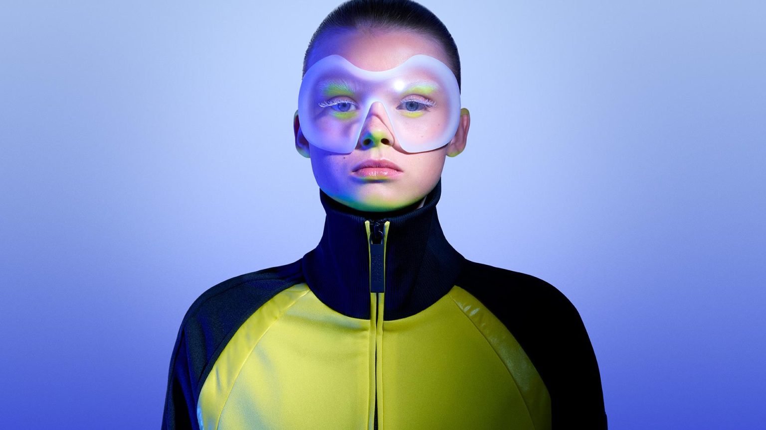 Adidas and Moncler Collab Features AI ‘Adventurers’ and NFTs