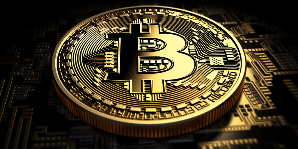 Proof of Work vs. Proof of Stake: An Overview and Comparison