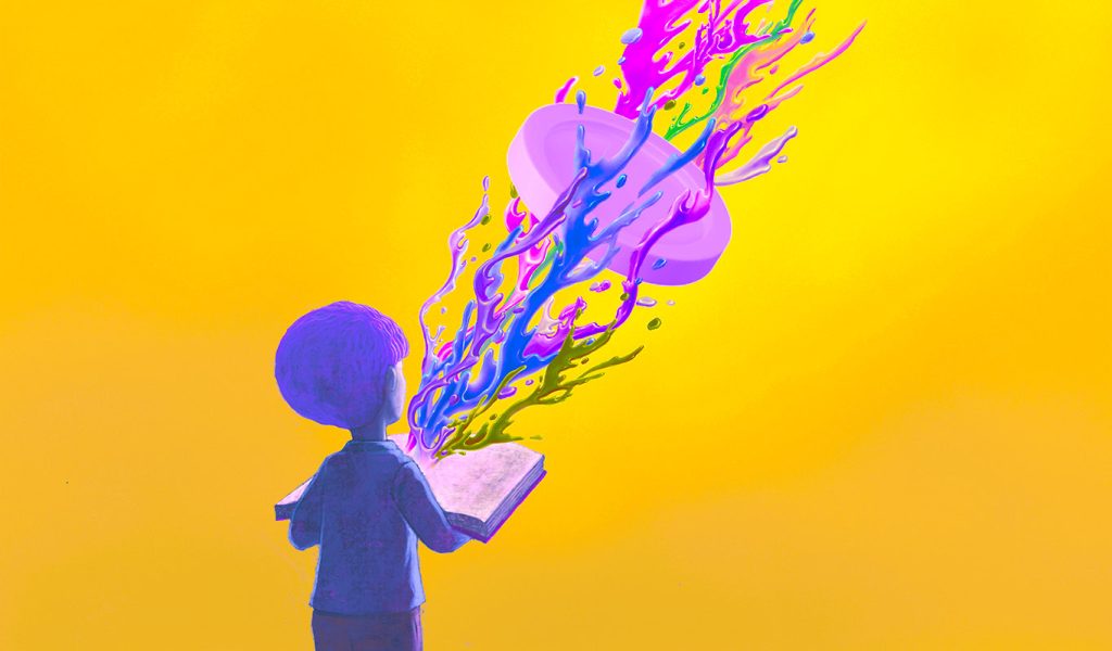 California Governor Gavin Newsom Signs Bill To Create Regulatory Framework for Digital Assets California Governor Gavin Newsom Signs Bill To Create Regulatory Framework for Digital Assets