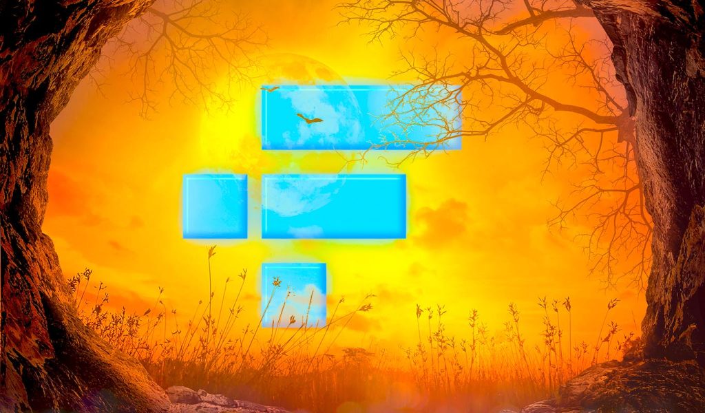 Prosecutors Oppose Sam Bankman-Fried’s Bid To Use US Regulatory Framework To Fight Charges As Trial Enters Day 2 Prosecutors Oppose Sam Bankman-Fried’s Bid To Use US Regulatory Framework To Fight Charges As Trial Enters Day 2