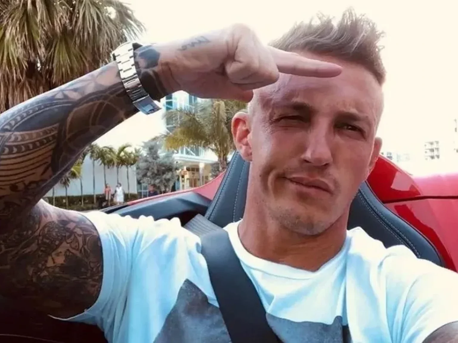 Why Are Crypto Billionaires Dying? The Dark Side of the Crypto Market