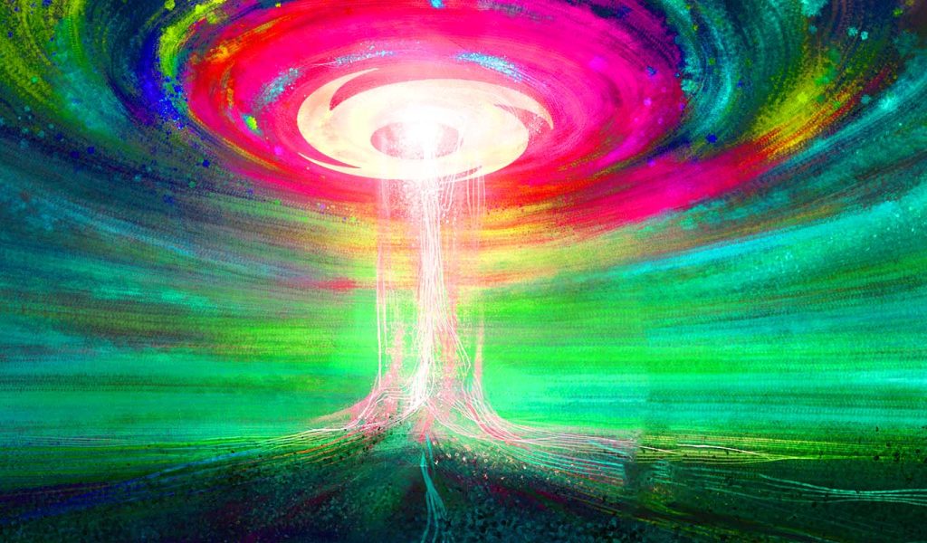 FinCEN Introduces New Rulemaking Proposal To Surveil Crypto Mixing Services, Citing Patriot Act FinCEN Introduces New Rulemaking Proposal To Surveil Crypto Mixing Services, Citing Patriot Act