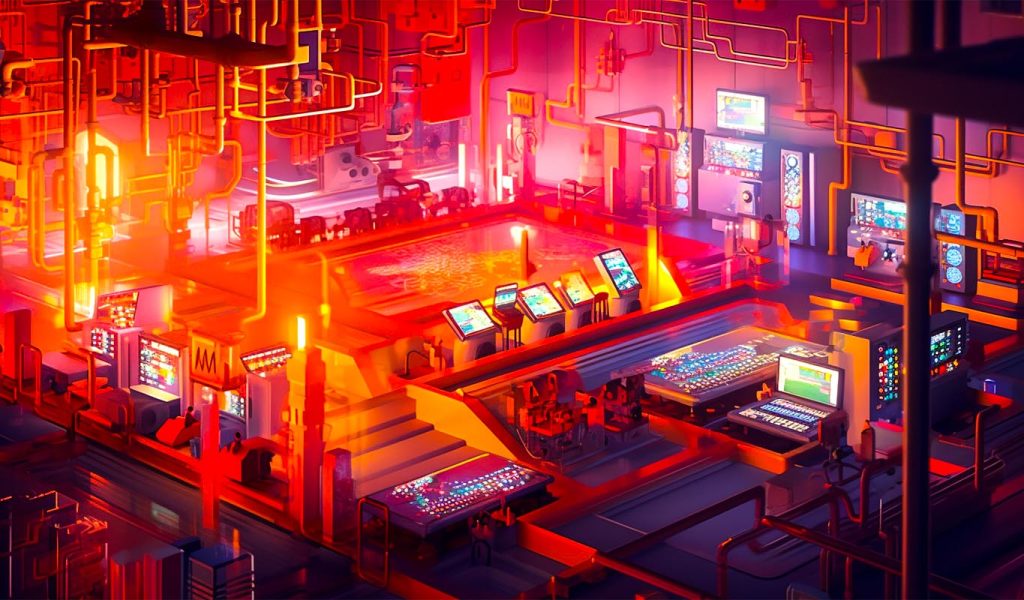 U.S. Securities and Exchange Commission (SEC) Seeks To Force Elon Musk Testimony in Twitter Takeover Probe U.S. Securities and Exchange Commission (SEC) Seeks To Force Elon Musk Testimony in Twitter Takeover Probe