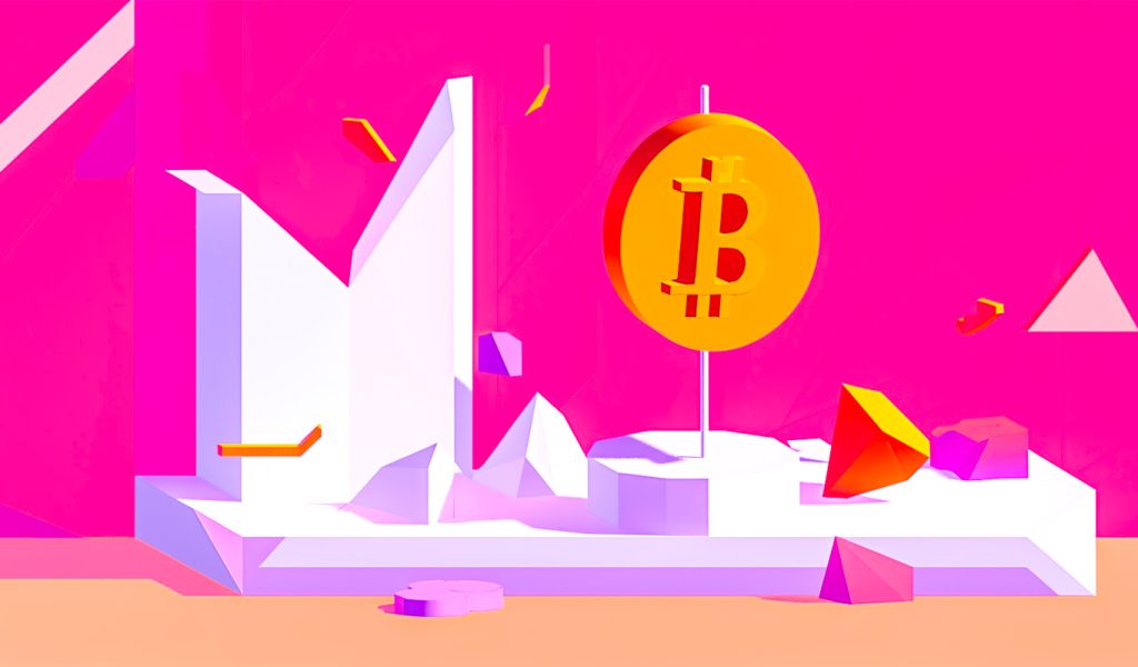 Billionaire Mike Novogratz Predicts Bitcoin (BTC) ETF Before 2024, Says Gary Gensler Feeling the Pressure Billionaire Mike Novogratz Predicts Bitcoin (BTC) ETF Before 2024, Says Gary Gensler Feeling the Pressure