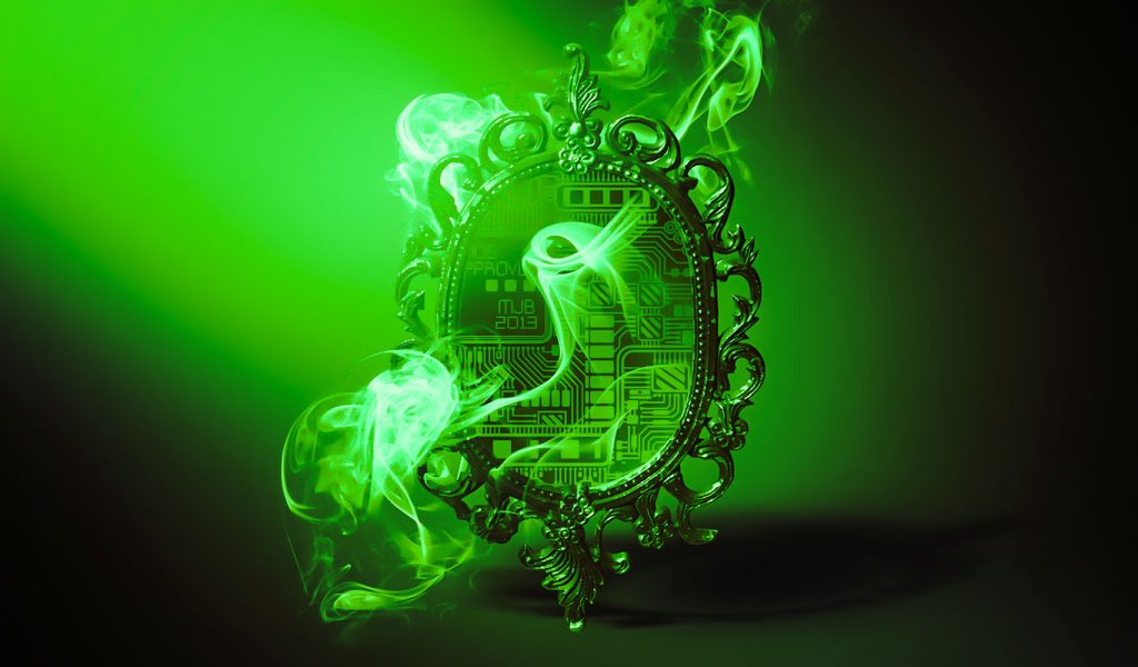 UK Finance Ministry To Go Ahead With Sweeping Crypto Regulations: Report UK Finance Ministry To Go Ahead With Sweeping Crypto Regulations: Report