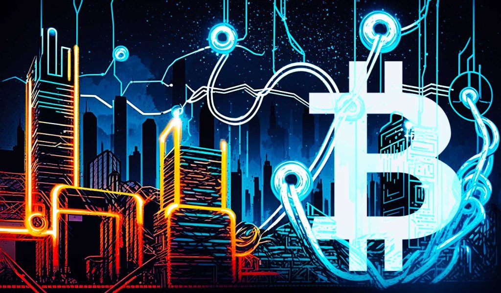 U.S. SEC Will Probably Approve All Spot Bitcoin ETFs at the Same Time, Says Ex-BlackRock Managing Director U.S. SEC Will Probably Approve All Spot Bitcoin ETFs at the Same Time, Says Ex-BlackRock Managing Director