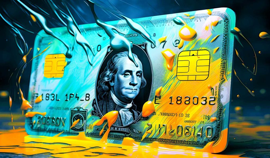 Billion-Dollar Bank Pays $29,500,000 Fine Over ‘Massive Fraud’, Allowing Criminals to Access $300,000,000 Billion-Dollar Bank Pays $29,500,000 Fine Over 'Massive Fraud', Allowing Criminals to Access $300,000,000