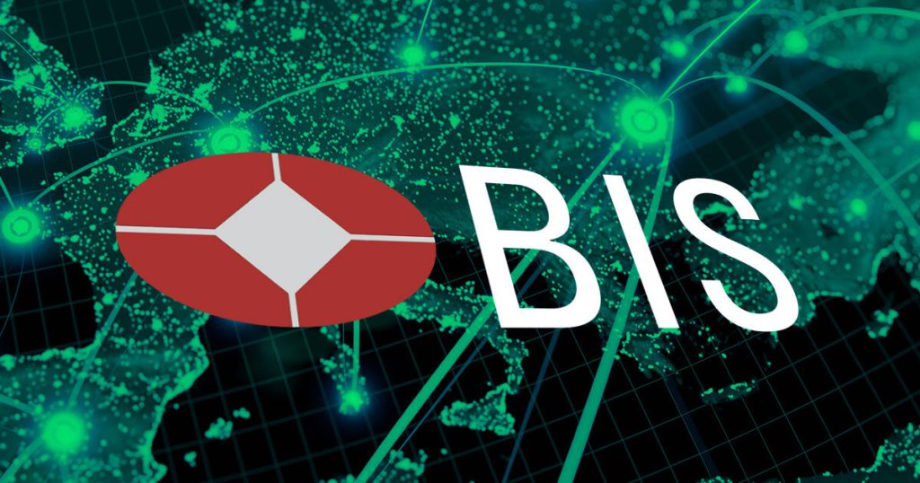 BIS launches ‘Project Atlas’ to monitor and collect DeFi data BIS launches ‘Project Atlas’ to monitor and collect DeFi data