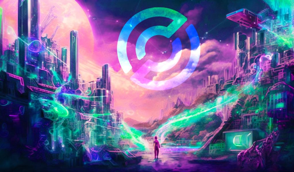 Circle Says Stablecoins Are Not Securities, Argues SEC Has No Jurisdiction Over Dollar-Pegged Crypto Assets Circle Says Stablecoins Are Not Securities, Argues SEC Has No Jurisdiction Over Dollar-Pegged Crypto Assets