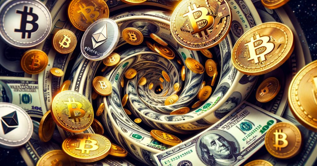 Hong Kong to crack down on crypto money launderers in the aftermath of $193M JPEX scandal Hong Kong to crack down on crypto money launderers in the aftermath of $193M JPEX scandal