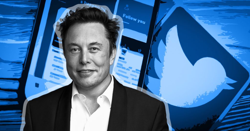 Elon Musk faces uphill battle against SEC subpoena, experts say Elon Musk faces uphill battle against SEC subpoena, experts say