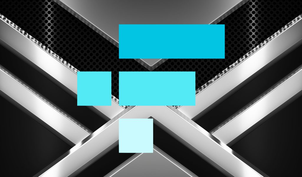 Alameda Tapped Billions of Dollars in FTX User Funds As Early as 2019, Says Co-Founder Gary Wang: Report Alameda Tapped Billions of Dollars in FTX User Funds As Early as 2019, Says Co-Founder Gary Wang: Report