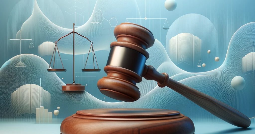 Court orders Genesis to produce subpoenaed documents in Terraform Labs case Court orders Genesis to produce subpoenaed documents in Terraform Labs case