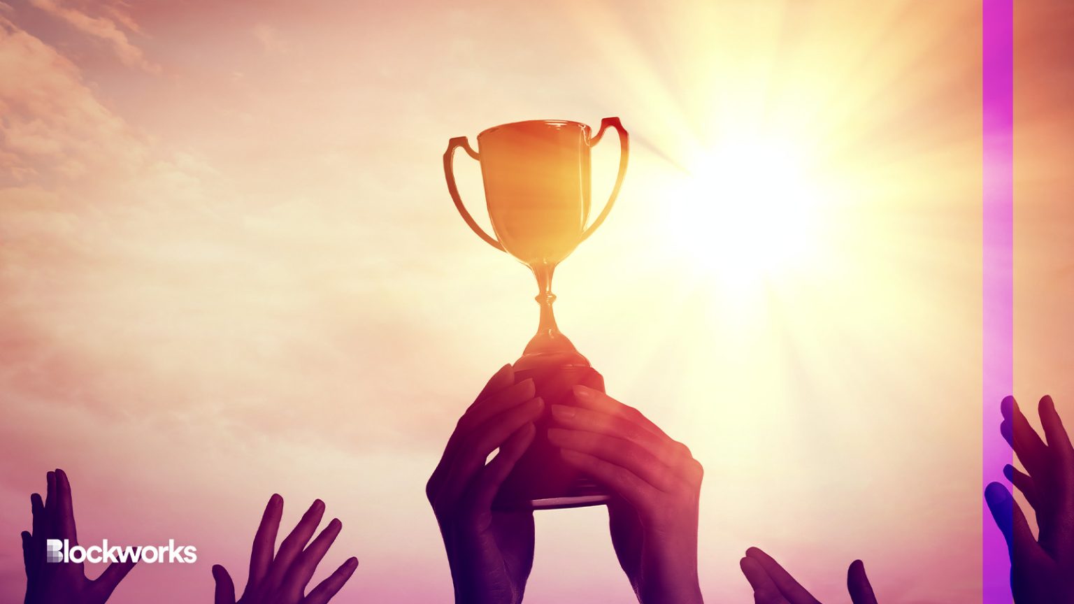 Time to declare EVM the winner? Not yet, says Helius CEO Mumtaz