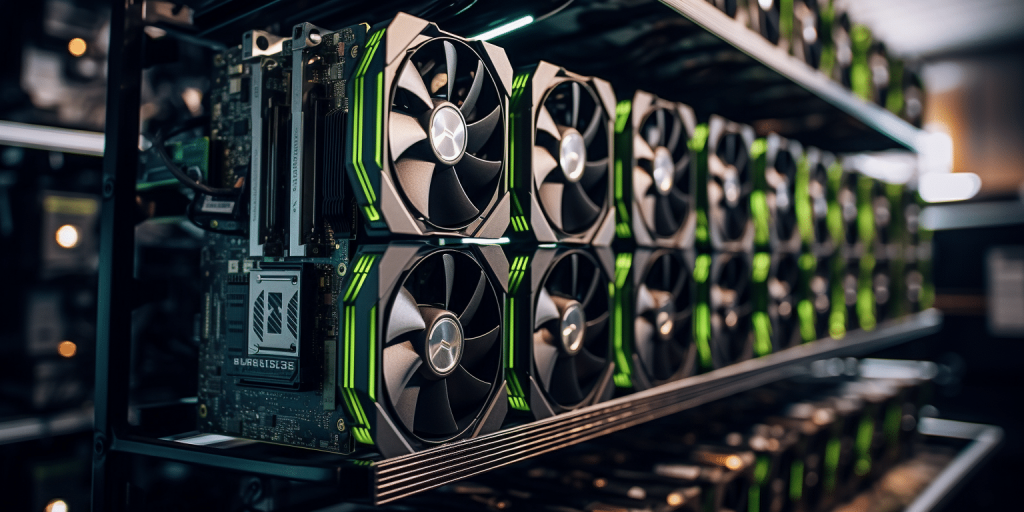 Best Cryptocurrencies to Mine in 2023