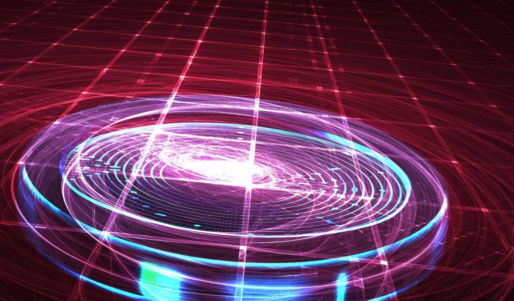 SEC Has No Plans To Appeal Court Ruling on Grayscale Bitcoin ETF: Report SEC Has No Plans To Appeal Court Ruling on Grayscale Bitcoin ETF: Report