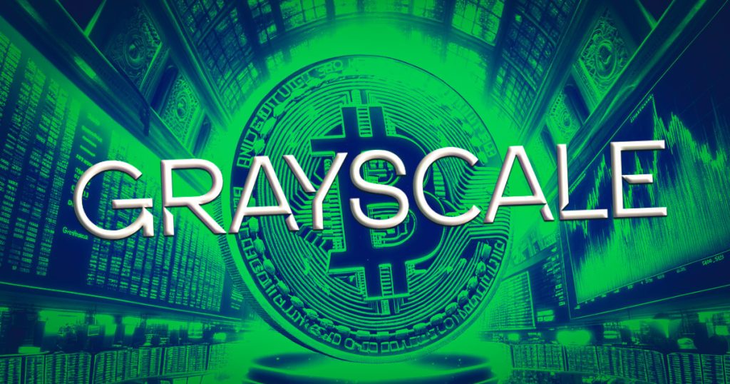 What Grayscale’s S-3 registration means for its spot Bitcoin ETF prospects What Grayscale’s S-3 registration means for its spot Bitcoin ETF prospects