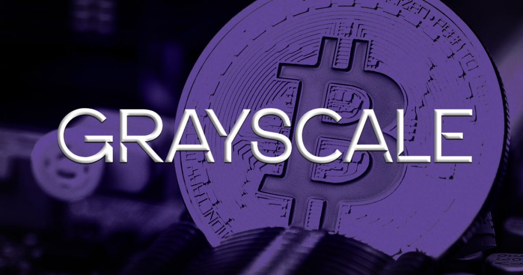 Grayscale files updated Bitcoin ETF prospectus days after talks with U.S. SEC SEC will not appeal Grayscale decision, bringing spot Bitcoin ETFs closer to reality
