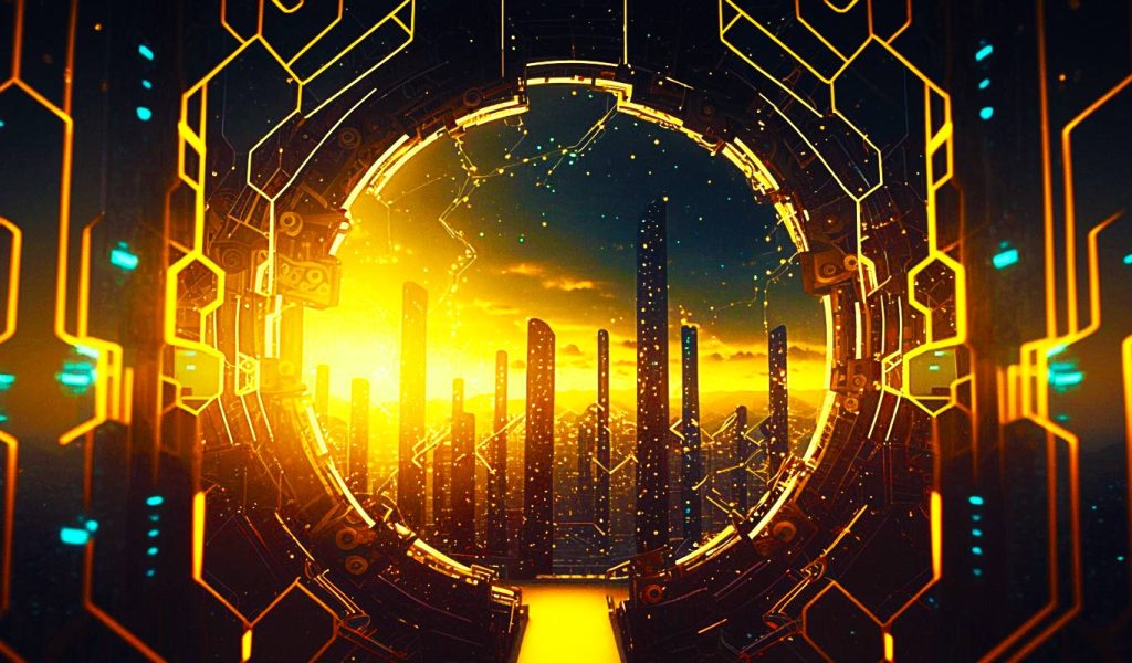 Stand With Crypto Unveils Political Action Committee (PAC) To Support Digital Asset-Friendly Candidates: Report Hong Kong Financial Regulator Forms New Partnership With Police To Monitor Crypto Exchanges