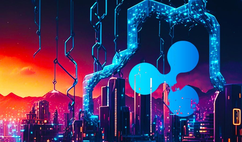 Judge Shoots Down SEC’s Bid To File an Interlocutory Appeal on XRP Ruling in Ripple Case Judge Shoots Down SEC’s Bid To File an Interlocutory Appeal on XRP Ruling in Ripple Case