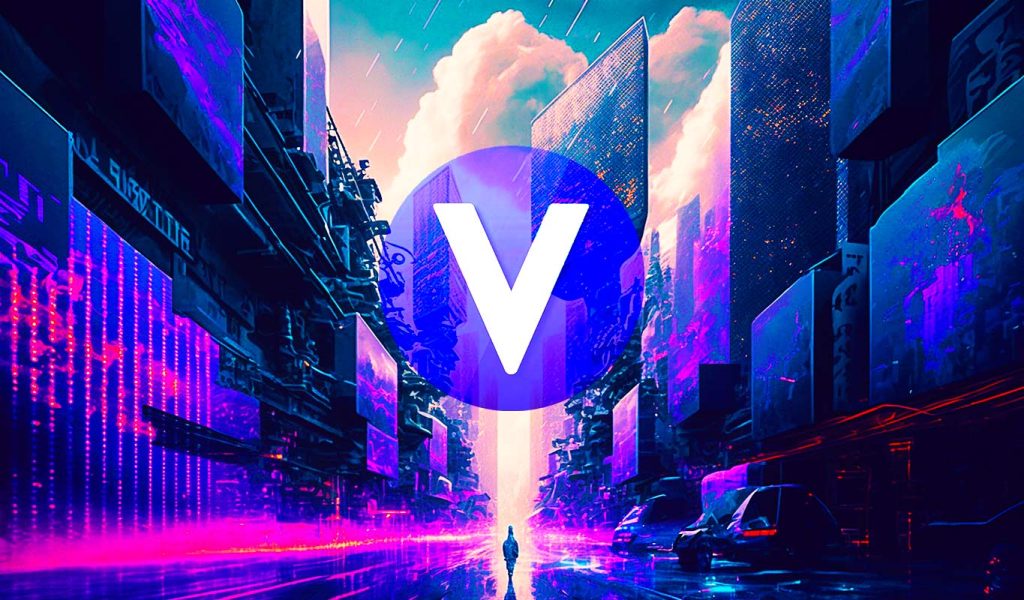 US Commodities Regulator Mulling Enforcement Action Against Co-Founder of Bankrupt Crypto Lender Voyager: Report US Commodities Regulator Mulling Enforcement Action Against Co-Founder of Bankrupt Crypto Lender Voyager: Report