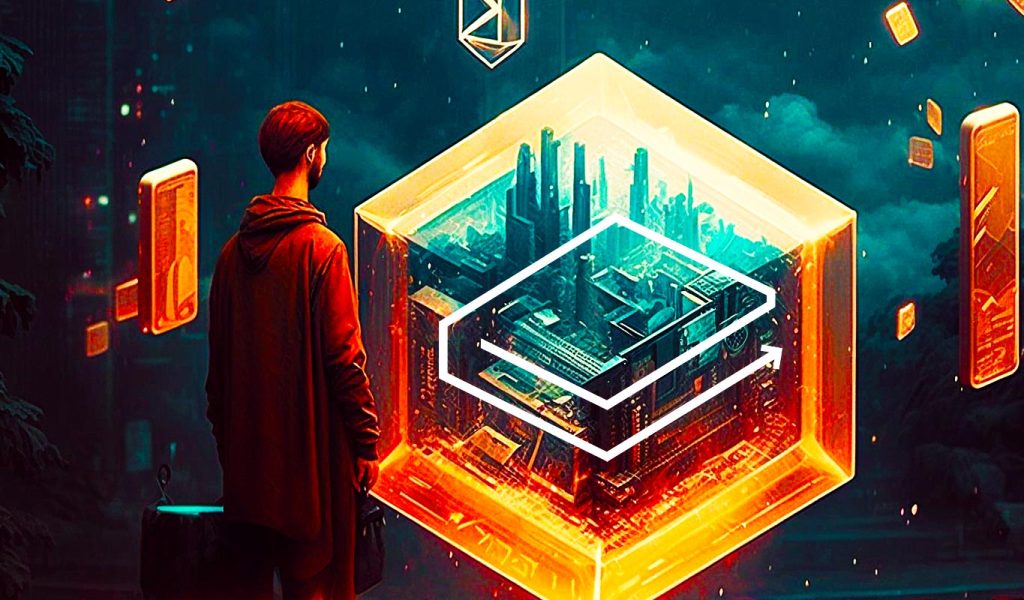 Ripple General Counsel Calls LBRY Lawsuit an Injustice, Urges SEC Commissioner To Speak Out Louder and Sooner Ripple General Counsel Calls LBRY Lawsuit an Injustice, Urges SEC Commissioner To Speak Out Louder and Sooner