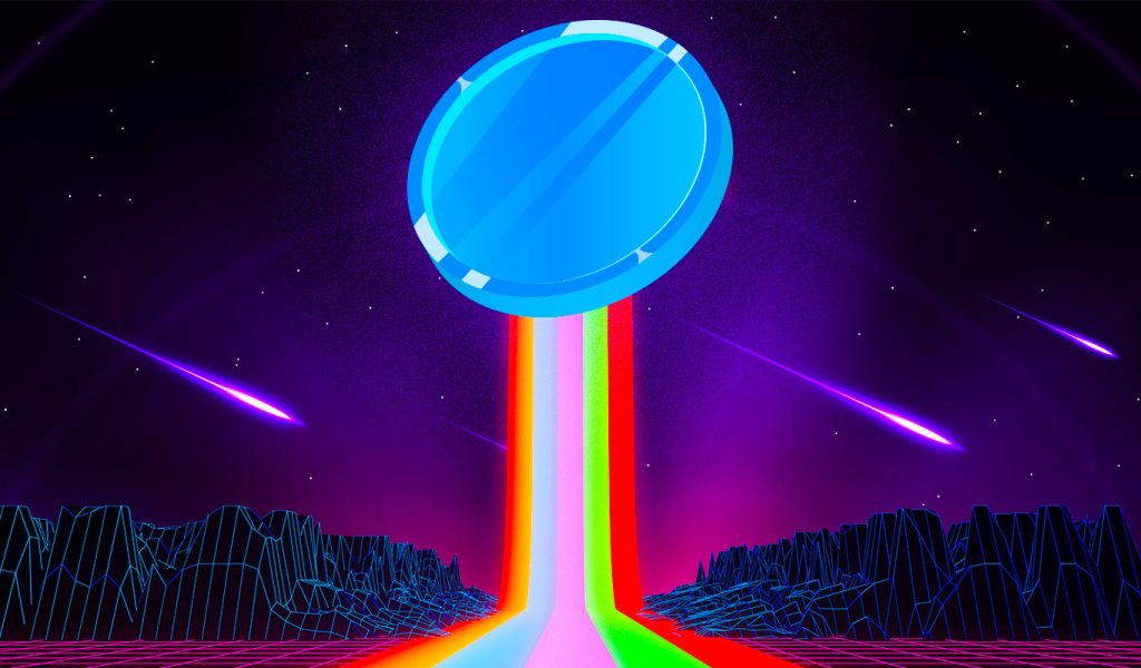 Not Regulators’ Job to Tell Americans What They Can and Can’t Speculate On: SEC Commissioner Hester Peirce Not Regulators’ Job to Tell Americans What They Can and Can’t Speculate On: SEC Commissioner Hester Peirce