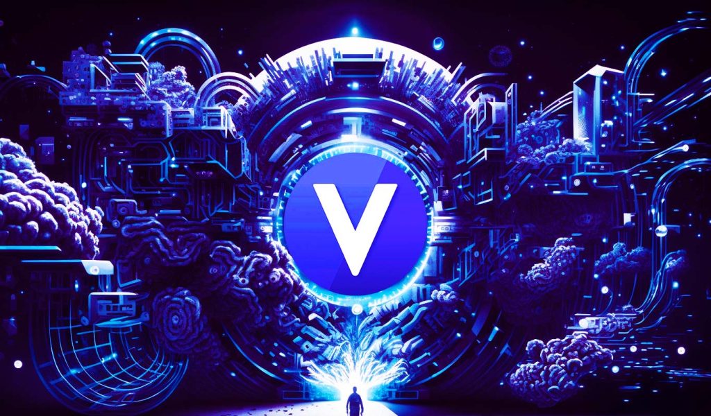 US Regulatory Agencies Launch Parallel Lawsuits Against Co-Founder of Bankrupt Crypto Lender Voyager US Regulatory Agencies Launch Parallel Lawsuits Against Co-Founder of Bankrupt Crypto Lender Voyager