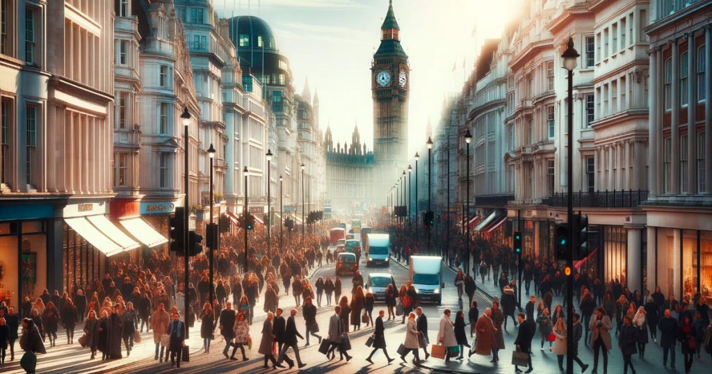 Binance stops accepting new UK customers effective today Binance stops accepting new UK customers effective today