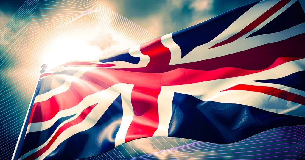 UK finalizes regulatory approach to crypto, stablecoins UK finalizes regulatory approach to crypto, stablecoins