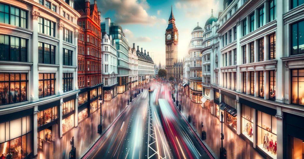 Solana DeFi protocol Marinade Finance restricts UK access following new FCA rules Solana DeFi protocol Marinade Finance restricts UK access following new FCA rules