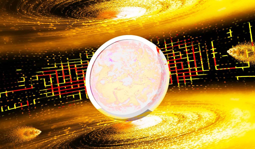 Bitfinex Placed on UK’s ‘Warning List’ of Companies That May Be Operating in Country Without Permission Bitfinex Placed on UK’s ‘Warning List’ of Companies That May Be Operating in Country Without Permission