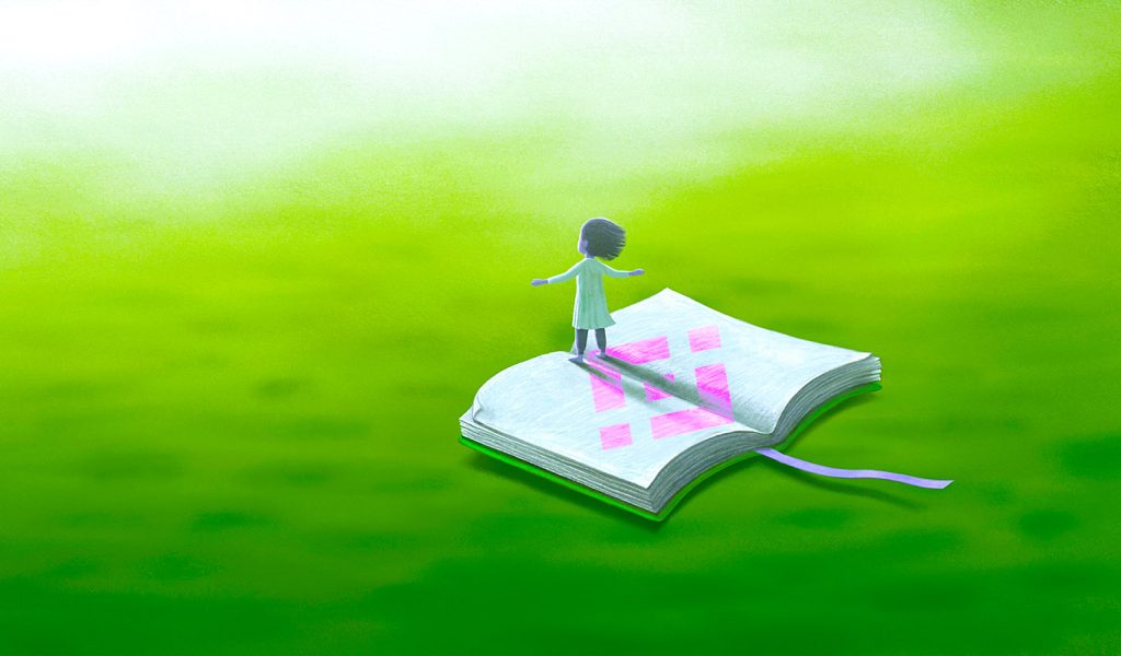 Former Binance CEO Changpeng Zhao Disputes US Government’s Move To Reverse Bail Conditions Former Binance CEO Changpeng Zhao Disputes US Government’s Move To Reverse Bail Conditions