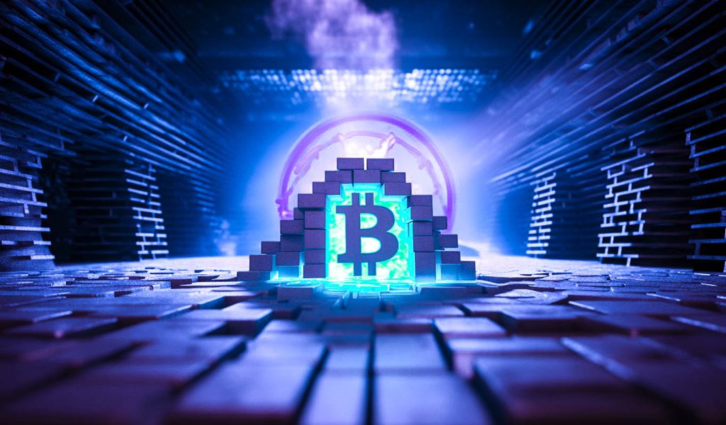 Another Round of Spot Bitcoin ETF Rejections Coming, According to BitGo CEO Mike Belshe – Here’s Why Another Round of Spot Bitcoin ETF Rejections Coming, According to BitGo CEO Mike Belshe – Here’s Why