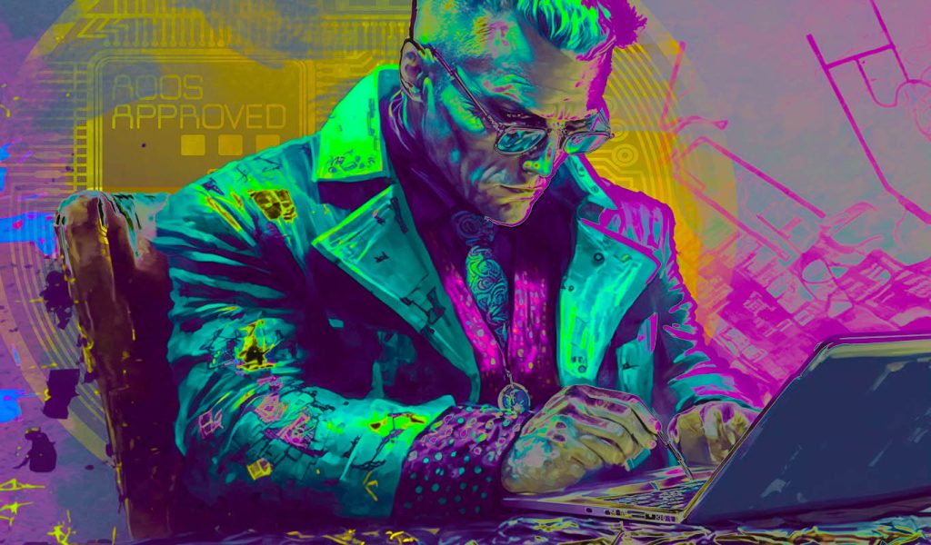 DOJ Announces Plan To Control $54,000,000 in Crypto Allegedly Obtained in Illegal Narcotics Scheme DOJ Announces Plan To Control $54,000,000 in Crypto Allegedly Obtained in Illegal Narcotics Scheme