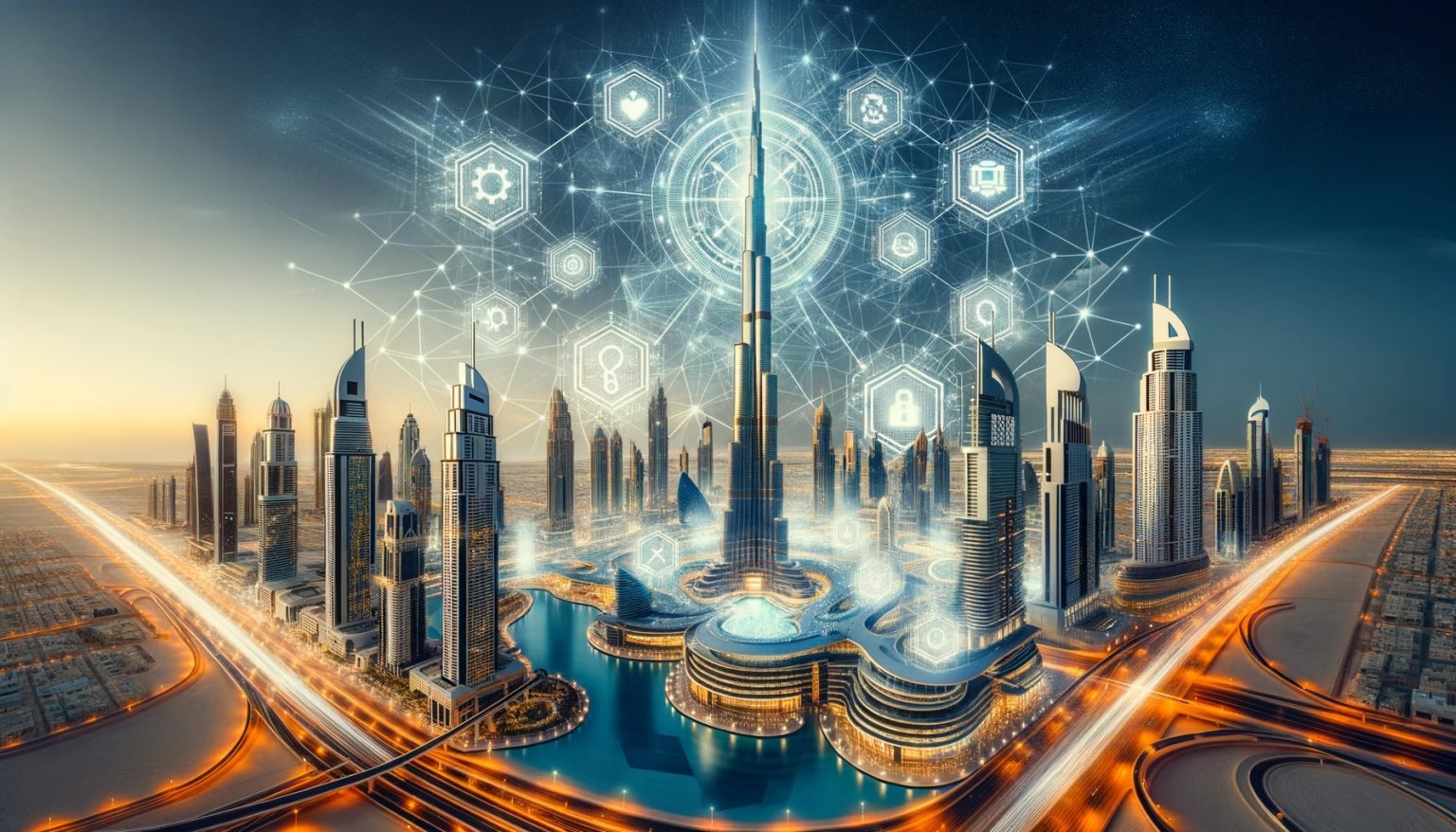 XRP gains approval from Dubai Financial Services Authority XRP gains approval from Dubai Financial Services Authority