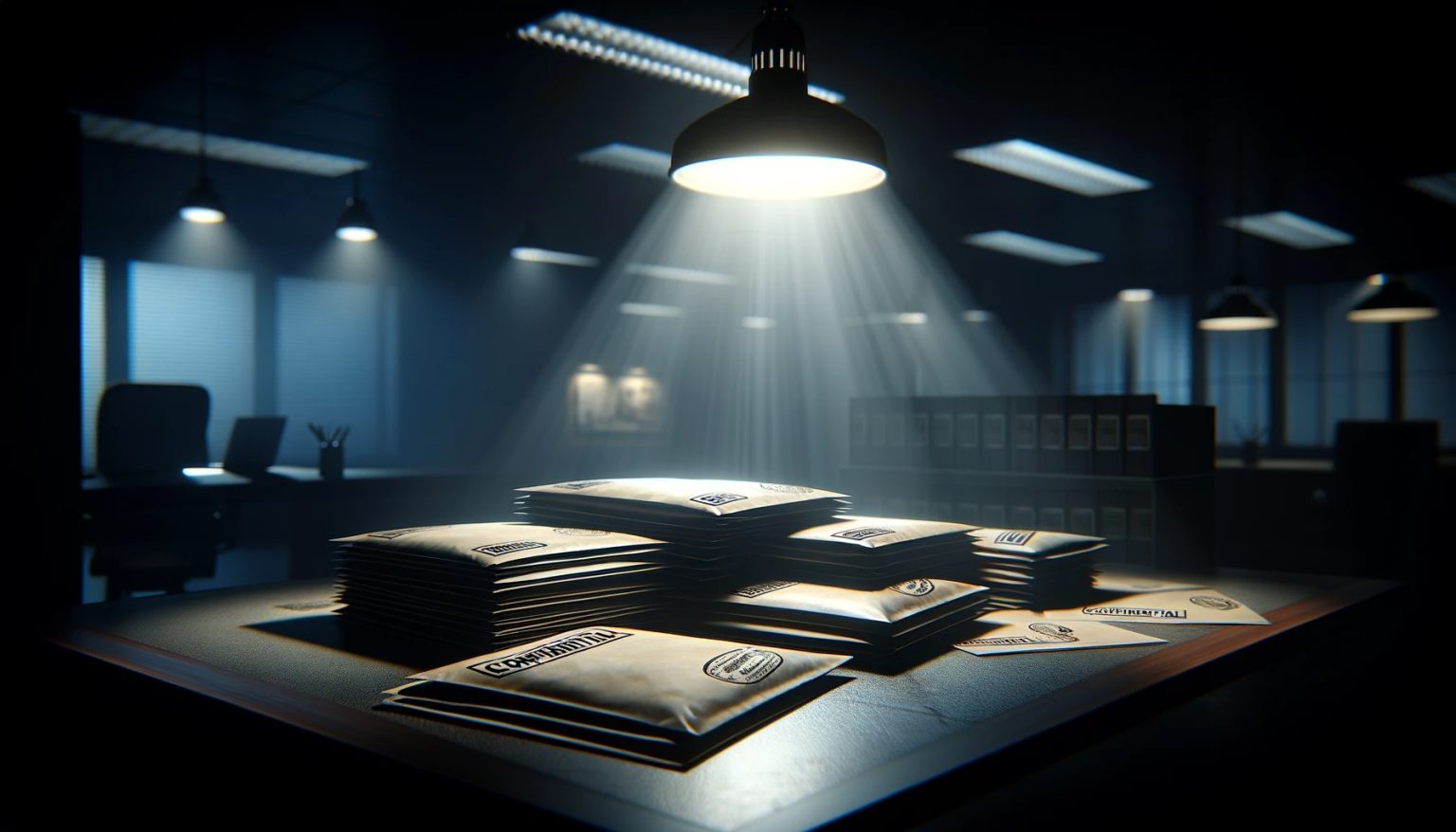 Jump Crypto allowed to submit certain info confidentially in SEC’s case against Terraform Labs Jump Crypto allowed to submit certain info confidentially in SEC’s case against Terraform Labs