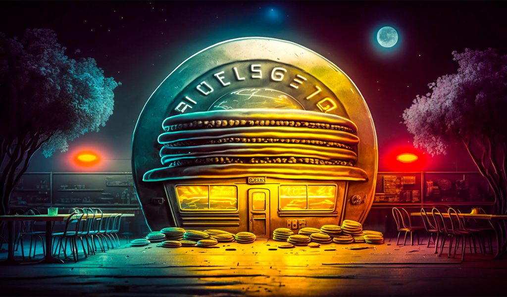 BIS Says ‘Strongly Coordinated’ International Efforts’ Needed To Prevent Stablecoin Regulatory Arbitrage BIS Says ‘Strongly Coordinated’ International Efforts’ Needed To Prevent Stablecoin Regulatory Arbitrage