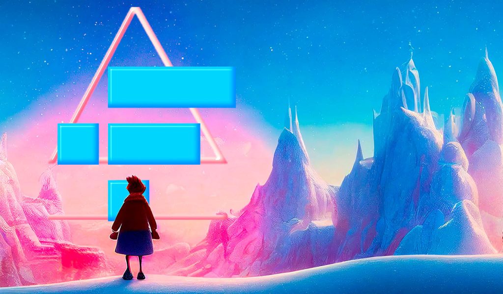 Former Justice Department Prosecutor Says Sam Bankman-Fried Will Likely Receive 25-Year Sentence: Report Former Justice Department Prosecutor Says Sam Bankman-Fried Will Likely Receive 25-Year Sentence: Report