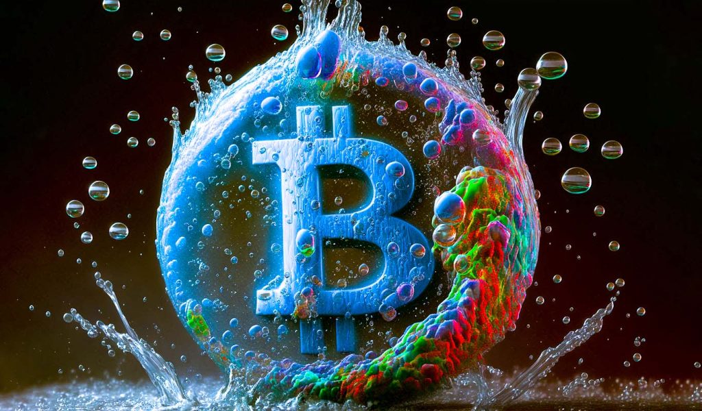 Wyoming Senator Cynthia Lummis Aiming for New Crypto Bill To Be Passed in Early 2024: Report Wyoming Senator Cynthia Lummis Aiming for New Crypto Bill To Be Passed in Early 2024: Report